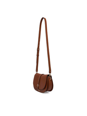 Guess Τσάντα Guess - 5