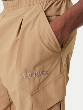 Παντελόνι outdoor adidas φωτογραφία