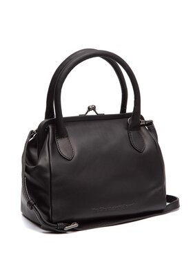 The Chesterfield Brand The Chesterfield Brand Torebka 278516 Czarny