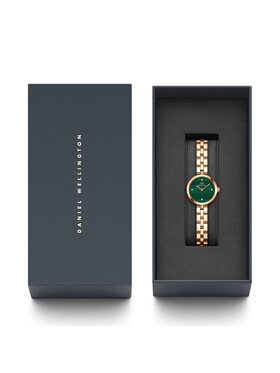 Ρολόι Daniel Wellington φωτογραφία