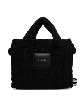 Liu Jo Liu Jo Torbica TF5272 E0021 Crna