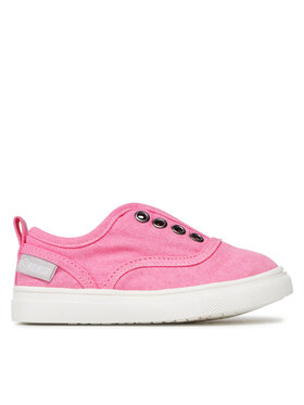 Primigi Primigi Sneakers aus Stoff 1949800 Rosa