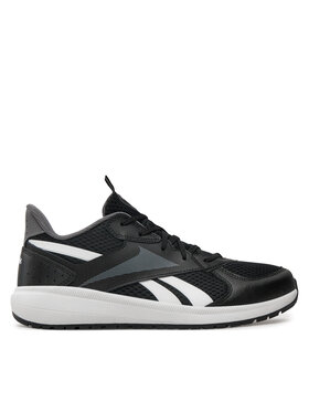 Reebok Reebok Tenisice ROAD SUPREME 100033541 (V) Crna