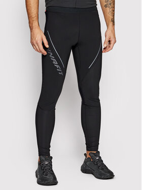 Dynafit Dynafit Tamprės Ultra 2 08-71150 Juoda Slim Fit