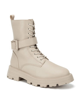 Ορειβατικά παπούτσια Jenny Fairy φωτογραφία