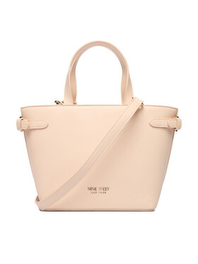 Nine West Τσάντα Nine West - 4