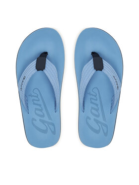 Gant Gant Flip-flops 30639850 Sötétkék