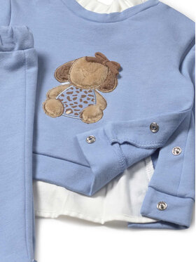 Φόρμα Mayoral φωτογραφία