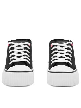 Sneakers Beverly Hills Polo Club φωτογραφία