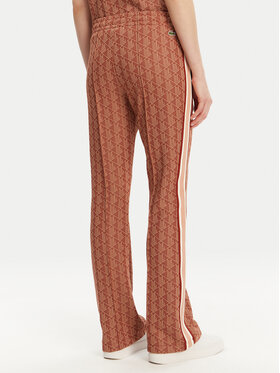 Παντελόνι φόρμας Lacoste φωτογραφία