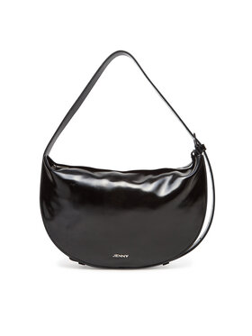 JENNY JENNY Torbica C-JNY-M-014-08 Crna
