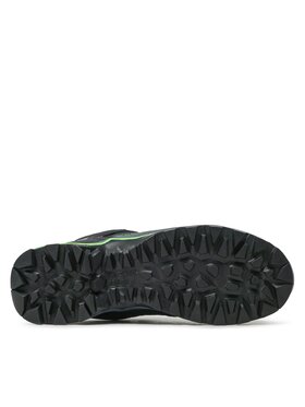 Παπούτσια πεζοπορίας Salewa φωτογραφία