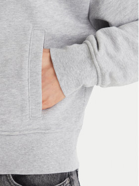 Calvin Klein Jeans Μπλούζα Calvin Klein Jeans - 5