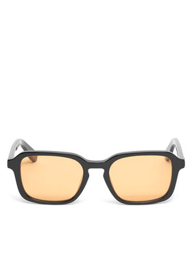 Billabong Billabong Akiniai nuo saulės BB6774 Juoda