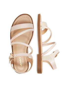 Σανδάλια JENNY φωτογραφία