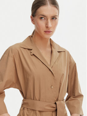Weekend Max Mara Φόρεμα πουκάμισο Weekend Max Mara - 4