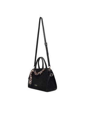 Τσάντα Nine West