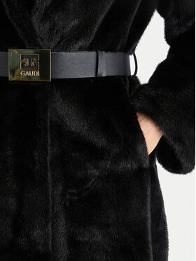 Γούνα Gaudi φωτογραφία