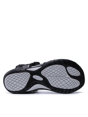 Σανδάλια CMP φωτογραφία