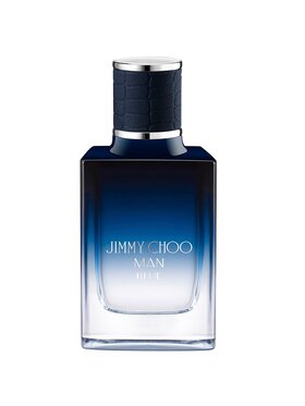 Jimmy Choo Jimmy Choo Man Blue woda toaletowa spray 30ml Woda toaletowa