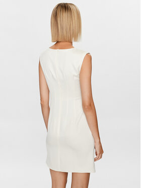 Φόρεμα καθημερινό Marella φωτογραφία