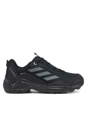 adidas adidas Trekkingi Terrex Eastrail GORE-TEX IH1162 Czarny