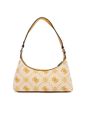 Guess Τσάντα Guess - 4