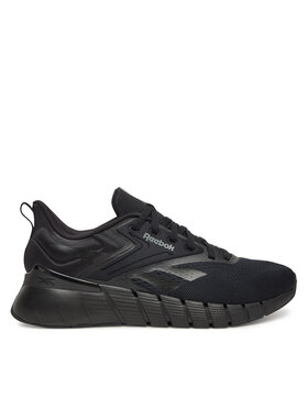 Reebok Reebok Sneakersy NANO GYM 100220806 Černá