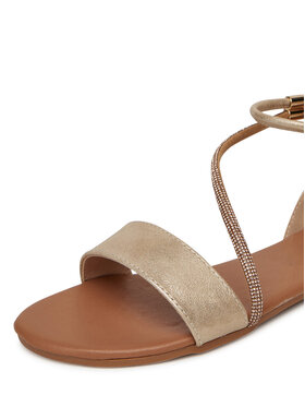 Σανδάλια JENNY φωτογραφία