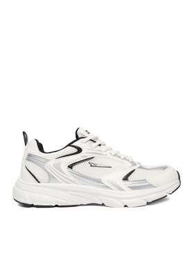 Sprandi Sprandi Sneakersy CEOWB-WP40-23404Z Biały