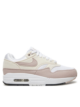 Nike Nike Sneakers Air Max 1 DZ2628 106 Bej