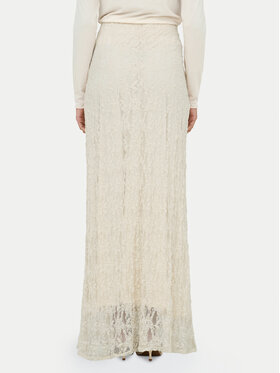 ONLY Φούστα maxi ONLY - 3