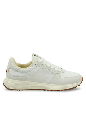 Gant Gant Sneakersy 30533848 Biały