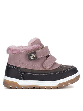 Nelli Blu Nelli Blu Ghete CYING-160057 Roz