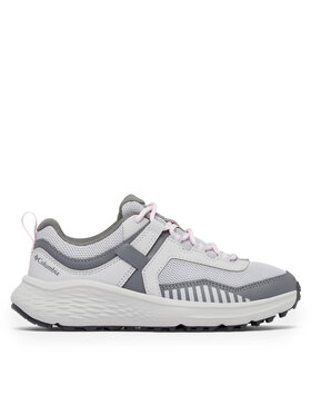 Columbia Columbia Sneakersy Konos™ Low Shoe 2062241 Šedá