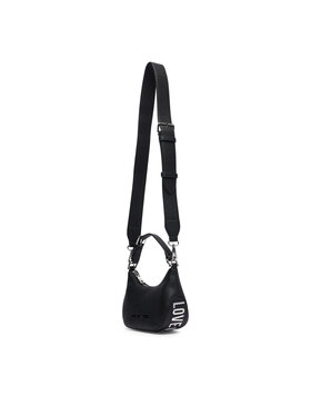 LOVE MOSCHINO Τσάντα LOVE MOSCHINO - 7