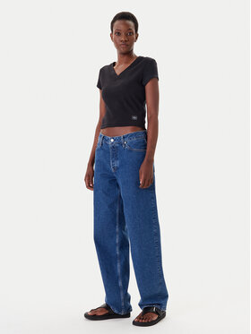 Calvin Klein Jeans T-Shirt Calvin Klein Jeans - 2