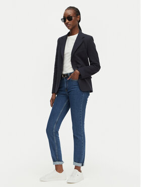 Τζιν Tommy Hilfiger