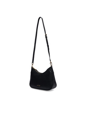 MICHAEL Michael Kors Τσάντα MICHAEL Michael Kors - 6