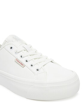 Αθλητικά Calvin Klein Jeans φωτογραφία