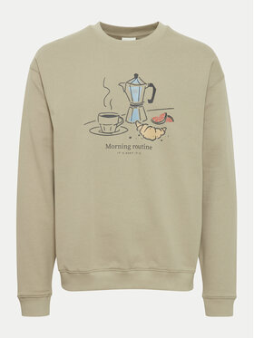 Μπλούζα Solid φωτογραφία