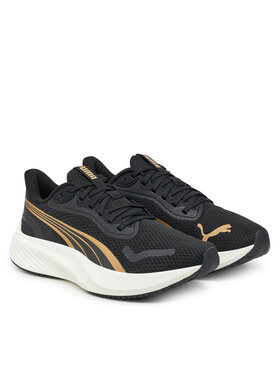 Puma Αθλητικά Puma - 3