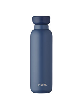 Mepal Mepal Butelka termiczna RMT4171168 Granatowy