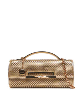 Aldo Aldo Soma Novie 14009598 Zelta