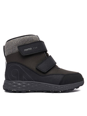 Reima Reima Schneeschuhe 5400147A-9960 Grau