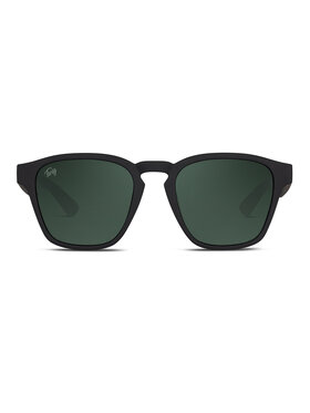 TWIG TWIG Occhiali da sole Moore Verde
