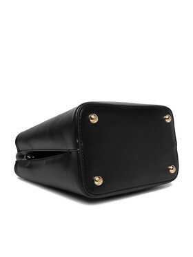 Nine West Τσάντα Nine West - 7