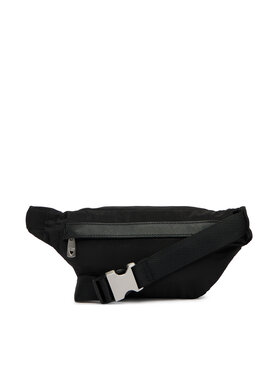 Τσαντάκι Μέσης﻿ Guess φωτογραφία