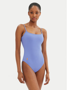 Polo Ralph Lauren Polo Ralph Lauren Costume da bagno 21355304 Viola