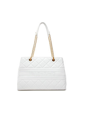 Valentino Valentino Borsetta Ada VBS51O04 Bianco